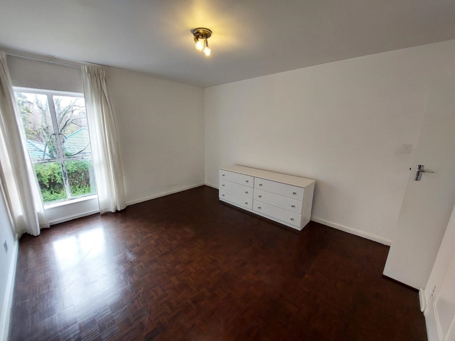 To Let 2 Bedroom Property for Rent in Rondebosch Western Cape